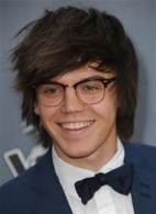 mackenzie bourg