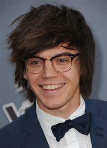 mackenzie bourg