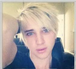 dalton rapattoni