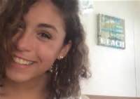 giana isabella - Copy