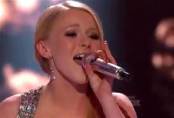 Hollie Cavanagh