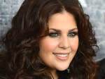 Hillary Scott was rejected by Idol - twice