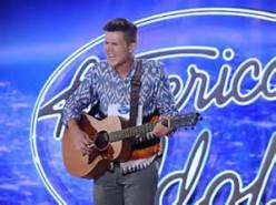 trent harmon