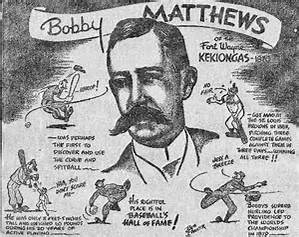 bobby-mathews